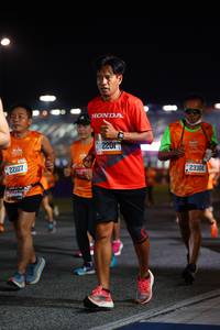 BIB: 22107, 2201, 23304
                            <button type="button" onclick="openModal(20156603)" class="btn btn-primary btn-sm float-right btn-popup" data-toggle="modal" data-target=".modal-high-quality">
                        <i class="fas fa-shopping-cart"></i> Add to Cart
                    </button>
                                            <button type="button" onclick="isThisMe(20156603, true)" class="btn btn-success btn-sm float-right btn-popup btn-isme hidden" data-toggle="tooltip" data-placement="bottom" title="นี่คือรูปของคุณใช่ไหม คลิกที่นี่เพื่อเอาเข้าอัลบั้ม">
                        <i class="fas fa-plus"></i> Add to album
                    </button>
                    <button type="button" onclick="isThisMe(20156603, false)" class="btn btn-warning btn-sm float-right btn-popup btn-isnotme hidden">
                        <i class="fas fa-ban"></i> Remove from album
                    </button>