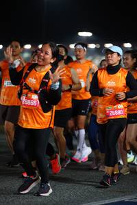 BIB: 236, 26866, 26880
                            <button type="button" onclick="openModal(20315189)" class="btn btn-primary btn-sm float-right btn-popup" data-toggle="modal" data-target=".modal-high-quality">
                        <i class="fas fa-shopping-cart"></i> Add to Cart
                    </button>
                                            <button type="button" onclick="isThisMe(20315189, true)" class="btn btn-success btn-sm float-right btn-popup btn-isme hidden" data-toggle="tooltip" data-placement="bottom" title="นี่คือรูปของคุณใช่ไหม คลิกที่นี่เพื่อเอาเข้าอัลบั้ม">
                        <i class="fas fa-plus"></i> Add to album
                    </button>
                    <button type="button" onclick="isThisMe(20315189, false)" class="btn btn-warning btn-sm float-right btn-popup btn-isnotme hidden">
                        <i class="fas fa-ban"></i> Remove from album
                    </button>