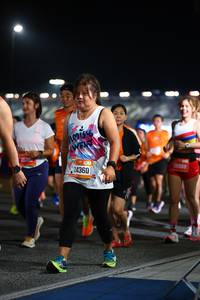 BIB: 24360, 26569
                            <button type="button" onclick="openModal(20290490)" class="btn btn-primary btn-sm float-right btn-popup" data-toggle="modal" data-target=".modal-high-quality">
                        <i class="fas fa-shopping-cart"></i> Add to Cart
                    </button>
                                            <button type="button" onclick="isThisMe(20290490, true)" class="btn btn-success btn-sm float-right btn-popup btn-isme hidden" data-toggle="tooltip" data-placement="bottom" title="นี่คือรูปของคุณใช่ไหม คลิกที่นี่เพื่อเอาเข้าอัลบั้ม">
                        <i class="fas fa-plus"></i> Add to album
                    </button>
                    <button type="button" onclick="isThisMe(20290490, false)" class="btn btn-warning btn-sm float-right btn-popup btn-isnotme hidden">
                        <i class="fas fa-ban"></i> Remove from album
                    </button>