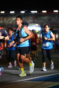 BIB: 6967
                            <button type="button" onclick="openModal(19968819)" class="btn btn-primary btn-sm float-right btn-popup" data-toggle="modal" data-target=".modal-high-quality">
                        <i class="fas fa-shopping-cart"></i> Add to Cart
                    </button>
                                            <button type="button" onclick="isThisMe(19968819, true)" class="btn btn-success btn-sm float-right btn-popup btn-isme hidden" data-toggle="tooltip" data-placement="bottom" title="นี่คือรูปของคุณใช่ไหม คลิกที่นี่เพื่อเอาเข้าอัลบั้ม">
                        <i class="fas fa-plus"></i> Add to album
                    </button>
                    <button type="button" onclick="isThisMe(19968819, false)" class="btn btn-warning btn-sm float-right btn-popup btn-isnotme hidden">
                        <i class="fas fa-ban"></i> Remove from album
                    </button>