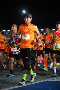 BIB: 23224, 21507, 2102
                            <button type="button" onclick="openModal(20135658)" class="btn btn-primary btn-sm float-right btn-popup" data-toggle="modal" data-target=".modal-high-quality">
                        <i class="fas fa-shopping-cart"></i> Add to Cart
                    </button>
                                            <button type="button" onclick="isThisMe(20135658, true)" class="btn btn-success btn-sm float-right btn-popup btn-isme hidden" data-toggle="tooltip" data-placement="bottom" title="นี่คือรูปของคุณใช่ไหม คลิกที่นี่เพื่อเอาเข้าอัลบั้ม">
                        <i class="fas fa-plus"></i> Add to album
                    </button>
                    <button type="button" onclick="isThisMe(20135658, false)" class="btn btn-warning btn-sm float-right btn-popup btn-isnotme hidden">
                        <i class="fas fa-ban"></i> Remove from album
                    </button>