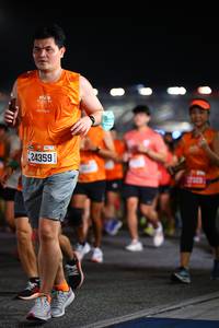 BIB: 24359, 329
                            <button type="button" onclick="openModal(20104678)" class="btn btn-primary btn-sm float-right btn-popup" data-toggle="modal" data-target=".modal-high-quality">
                        <i class="fas fa-shopping-cart"></i> Add to Cart
                    </button>
                                            <button type="button" onclick="isThisMe(20104678, true)" class="btn btn-success btn-sm float-right btn-popup btn-isme hidden" data-toggle="tooltip" data-placement="bottom" title="นี่คือรูปของคุณใช่ไหม คลิกที่นี่เพื่อเอาเข้าอัลบั้ม">
                        <i class="fas fa-plus"></i> Add to album
                    </button>
                    <button type="button" onclick="isThisMe(20104678, false)" class="btn btn-warning btn-sm float-right btn-popup btn-isnotme hidden">
                        <i class="fas fa-ban"></i> Remove from album
                    </button>