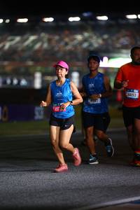 BIB: 450, 44153
                            <button type="button" onclick="openModal(19983521)" class="btn btn-primary btn-sm float-right btn-popup" data-toggle="modal" data-target=".modal-high-quality">
                        <i class="fas fa-shopping-cart"></i> Add to Cart
                    </button>
                                            <button type="button" onclick="isThisMe(19983521, true)" class="btn btn-success btn-sm float-right btn-popup btn-isme hidden" data-toggle="tooltip" data-placement="bottom" title="นี่คือรูปของคุณใช่ไหม คลิกที่นี่เพื่อเอาเข้าอัลบั้ม">
                        <i class="fas fa-plus"></i> Add to album
                    </button>
                    <button type="button" onclick="isThisMe(19983521, false)" class="btn btn-warning btn-sm float-right btn-popup btn-isnotme hidden">
                        <i class="fas fa-ban"></i> Remove from album
                    </button>