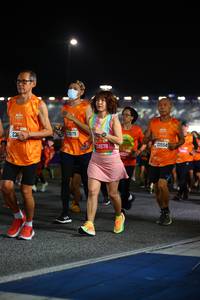 BIB: 23575, 111, 24578, 453, 21554
                            <button type="button" onclick="openModal(20151030)" class="btn btn-primary btn-sm float-right btn-popup" data-toggle="modal" data-target=".modal-high-quality">
                        <i class="fas fa-shopping-cart"></i> Add to Cart
                    </button>
                                            <button type="button" onclick="isThisMe(20151030, true)" class="btn btn-success btn-sm float-right btn-popup btn-isme hidden" data-toggle="tooltip" data-placement="bottom" title="นี่คือรูปของคุณใช่ไหม คลิกที่นี่เพื่อเอาเข้าอัลบั้ม">
                        <i class="fas fa-plus"></i> Add to album
                    </button>
                    <button type="button" onclick="isThisMe(20151030, false)" class="btn btn-warning btn-sm float-right btn-popup btn-isnotme hidden">
                        <i class="fas fa-ban"></i> Remove from album
                    </button>