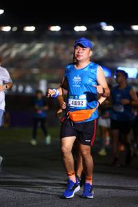 BIB: 41892
                            <button type="button" onclick="openModal(19966576)" class="btn btn-primary btn-sm float-right btn-popup" data-toggle="modal" data-target=".modal-high-quality">
                        <i class="fas fa-shopping-cart"></i> Add to Cart
                    </button>
                                            <button type="button" onclick="isThisMe(19966576, true)" class="btn btn-success btn-sm float-right btn-popup btn-isme hidden" data-toggle="tooltip" data-placement="bottom" title="นี่คือรูปของคุณใช่ไหม คลิกที่นี่เพื่อเอาเข้าอัลบั้ม">
                        <i class="fas fa-plus"></i> Add to album
                    </button>
                    <button type="button" onclick="isThisMe(19966576, false)" class="btn btn-warning btn-sm float-right btn-popup btn-isnotme hidden">
                        <i class="fas fa-ban"></i> Remove from album
                    </button>