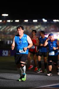 BIB: 44070, 43488
                            <button type="button" onclick="openModal(19970374)" class="btn btn-primary btn-sm float-right btn-popup" data-toggle="modal" data-target=".modal-high-quality">
                        <i class="fas fa-shopping-cart"></i> Add to Cart
                    </button>
                                            <button type="button" onclick="isThisMe(19970374, true)" class="btn btn-success btn-sm float-right btn-popup btn-isme hidden" data-toggle="tooltip" data-placement="bottom" title="นี่คือรูปของคุณใช่ไหม คลิกที่นี่เพื่อเอาเข้าอัลบั้ม">
                        <i class="fas fa-plus"></i> Add to album
                    </button>
                    <button type="button" onclick="isThisMe(19970374, false)" class="btn btn-warning btn-sm float-right btn-popup btn-isnotme hidden">
                        <i class="fas fa-ban"></i> Remove from album
                    </button>