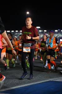 BIB: 23117
                            <button type="button" onclick="openModal(20138060)" class="btn btn-primary btn-sm float-right btn-popup" data-toggle="modal" data-target=".modal-high-quality">
                        <i class="fas fa-shopping-cart"></i> Add to Cart
                    </button>
                                            <button type="button" onclick="isThisMe(20138060, true)" class="btn btn-success btn-sm float-right btn-popup btn-isme hidden" data-toggle="tooltip" data-placement="bottom" title="นี่คือรูปของคุณใช่ไหม คลิกที่นี่เพื่อเอาเข้าอัลบั้ม">
                        <i class="fas fa-plus"></i> Add to album
                    </button>
                    <button type="button" onclick="isThisMe(20138060, false)" class="btn btn-warning btn-sm float-right btn-popup btn-isnotme hidden">
                        <i class="fas fa-ban"></i> Remove from album
                    </button>