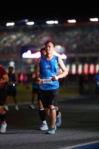 BIB: 43234
                            <button type="button" onclick="openModal(19982995)" class="btn btn-primary btn-sm float-right btn-popup" data-toggle="modal" data-target=".modal-high-quality">
                        <i class="fas fa-shopping-cart"></i> Add to Cart
                    </button>
                                            <button type="button" onclick="isThisMe(19982995, true)" class="btn btn-success btn-sm float-right btn-popup btn-isme hidden" data-toggle="tooltip" data-placement="bottom" title="นี่คือรูปของคุณใช่ไหม คลิกที่นี่เพื่อเอาเข้าอัลบั้ม">
                        <i class="fas fa-plus"></i> Add to album
                    </button>
                    <button type="button" onclick="isThisMe(19982995, false)" class="btn btn-warning btn-sm float-right btn-popup btn-isnotme hidden">
                        <i class="fas fa-ban"></i> Remove from album
                    </button>