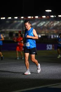 BIB: 10249
                            <button type="button" onclick="openModal(19971324)" class="btn btn-primary btn-sm float-right btn-popup" data-toggle="modal" data-target=".modal-high-quality">
                        <i class="fas fa-shopping-cart"></i> Add to Cart
                    </button>
                                            <button type="button" onclick="isThisMe(19971324, true)" class="btn btn-success btn-sm float-right btn-popup btn-isme hidden" data-toggle="tooltip" data-placement="bottom" title="นี่คือรูปของคุณใช่ไหม คลิกที่นี่เพื่อเอาเข้าอัลบั้ม">
                        <i class="fas fa-plus"></i> Add to album
                    </button>
                    <button type="button" onclick="isThisMe(19971324, false)" class="btn btn-warning btn-sm float-right btn-popup btn-isnotme hidden">
                        <i class="fas fa-ban"></i> Remove from album
                    </button>