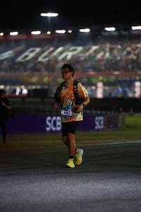 BIB: 44163
                            <button type="button" onclick="openModal(19987266)" class="btn btn-primary btn-sm float-right btn-popup" data-toggle="modal" data-target=".modal-high-quality">
                        <i class="fas fa-shopping-cart"></i> Add to Cart
                    </button>
                                            <button type="button" onclick="isThisMe(19987266, true)" class="btn btn-success btn-sm float-right btn-popup btn-isme hidden" data-toggle="tooltip" data-placement="bottom" title="นี่คือรูปของคุณใช่ไหม คลิกที่นี่เพื่อเอาเข้าอัลบั้ม">
                        <i class="fas fa-plus"></i> Add to album
                    </button>
                    <button type="button" onclick="isThisMe(19987266, false)" class="btn btn-warning btn-sm float-right btn-popup btn-isnotme hidden">
                        <i class="fas fa-ban"></i> Remove from album
                    </button>