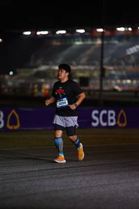 BIB: 44088
                            <button type="button" onclick="openModal(19989200)" class="btn btn-primary btn-sm float-right btn-popup" data-toggle="modal" data-target=".modal-high-quality">
                        <i class="fas fa-shopping-cart"></i> Add to Cart
                    </button>
                                            <button type="button" onclick="isThisMe(19989200, true)" class="btn btn-success btn-sm float-right btn-popup btn-isme hidden" data-toggle="tooltip" data-placement="bottom" title="นี่คือรูปของคุณใช่ไหม คลิกที่นี่เพื่อเอาเข้าอัลบั้ม">
                        <i class="fas fa-plus"></i> Add to album
                    </button>
                    <button type="button" onclick="isThisMe(19989200, false)" class="btn btn-warning btn-sm float-right btn-popup btn-isnotme hidden">
                        <i class="fas fa-ban"></i> Remove from album
                    </button>