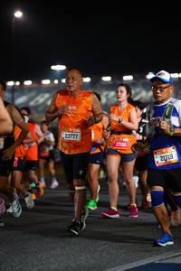 BIB: 23777, 27156, 21719
                            <button type="button" onclick="openModal(20172122)" class="btn btn-primary btn-sm float-right btn-popup" data-toggle="modal" data-target=".modal-high-quality">
                        <i class="fas fa-shopping-cart"></i> Add to Cart
                    </button>
                                            <button type="button" onclick="isThisMe(20172122, true)" class="btn btn-success btn-sm float-right btn-popup btn-isme hidden" data-toggle="tooltip" data-placement="bottom" title="นี่คือรูปของคุณใช่ไหม คลิกที่นี่เพื่อเอาเข้าอัลบั้ม">
                        <i class="fas fa-plus"></i> Add to album
                    </button>
                    <button type="button" onclick="isThisMe(20172122, false)" class="btn btn-warning btn-sm float-right btn-popup btn-isnotme hidden">
                        <i class="fas fa-ban"></i> Remove from album
                    </button>