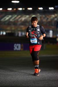 BIB: 42127
                            <button type="button" onclick="openModal(19992535)" class="btn btn-primary btn-sm float-right btn-popup" data-toggle="modal" data-target=".modal-high-quality">
                        <i class="fas fa-shopping-cart"></i> Add to Cart
                    </button>
                                            <button type="button" onclick="isThisMe(19992535, true)" class="btn btn-success btn-sm float-right btn-popup btn-isme hidden" data-toggle="tooltip" data-placement="bottom" title="นี่คือรูปของคุณใช่ไหม คลิกที่นี่เพื่อเอาเข้าอัลบั้ม">
                        <i class="fas fa-plus"></i> Add to album
                    </button>
                    <button type="button" onclick="isThisMe(19992535, false)" class="btn btn-warning btn-sm float-right btn-popup btn-isnotme hidden">
                        <i class="fas fa-ban"></i> Remove from album
                    </button>