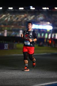 BIB: 42127
                            <button type="button" onclick="openModal(19992288)" class="btn btn-primary btn-sm float-right btn-popup" data-toggle="modal" data-target=".modal-high-quality">
                        <i class="fas fa-shopping-cart"></i> Add to Cart
                    </button>
                                            <button type="button" onclick="isThisMe(19992288, true)" class="btn btn-success btn-sm float-right btn-popup btn-isme hidden" data-toggle="tooltip" data-placement="bottom" title="นี่คือรูปของคุณใช่ไหม คลิกที่นี่เพื่อเอาเข้าอัลบั้ม">
                        <i class="fas fa-plus"></i> Add to album
                    </button>
                    <button type="button" onclick="isThisMe(19992288, false)" class="btn btn-warning btn-sm float-right btn-popup btn-isnotme hidden">
                        <i class="fas fa-ban"></i> Remove from album
                    </button>