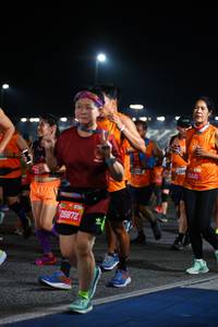 BIB: 3492, 26872, 231, 26441
                            <button type="button" onclick="openModal(20146900)" class="btn btn-primary btn-sm float-right btn-popup" data-toggle="modal" data-target=".modal-high-quality">
                        <i class="fas fa-shopping-cart"></i> Add to Cart
                    </button>
                                            <button type="button" onclick="isThisMe(20146900, true)" class="btn btn-success btn-sm float-right btn-popup btn-isme hidden" data-toggle="tooltip" data-placement="bottom" title="นี่คือรูปของคุณใช่ไหม คลิกที่นี่เพื่อเอาเข้าอัลบั้ม">
                        <i class="fas fa-plus"></i> Add to album
                    </button>
                    <button type="button" onclick="isThisMe(20146900, false)" class="btn btn-warning btn-sm float-right btn-popup btn-isnotme hidden">
                        <i class="fas fa-ban"></i> Remove from album
                    </button>