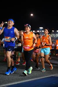 BIB: 23419, 65261, 25749
                            <button type="button" onclick="openModal(20150220)" class="btn btn-primary btn-sm float-right btn-popup" data-toggle="modal" data-target=".modal-high-quality">
                        <i class="fas fa-shopping-cart"></i> Add to Cart
                    </button>
                                            <button type="button" onclick="isThisMe(20150220, true)" class="btn btn-success btn-sm float-right btn-popup btn-isme hidden" data-toggle="tooltip" data-placement="bottom" title="นี่คือรูปของคุณใช่ไหม คลิกที่นี่เพื่อเอาเข้าอัลบั้ม">
                        <i class="fas fa-plus"></i> Add to album
                    </button>
                    <button type="button" onclick="isThisMe(20150220, false)" class="btn btn-warning btn-sm float-right btn-popup btn-isnotme hidden">
                        <i class="fas fa-ban"></i> Remove from album
                    </button>