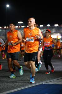 BIB: 2309, 23620, 24939
                            <button type="button" onclick="openModal(20166010)" class="btn btn-primary btn-sm float-right btn-popup" data-toggle="modal" data-target=".modal-high-quality">
                        <i class="fas fa-shopping-cart"></i> Add to Cart
                    </button>
                                            <button type="button" onclick="isThisMe(20166010, true)" class="btn btn-success btn-sm float-right btn-popup btn-isme hidden" data-toggle="tooltip" data-placement="bottom" title="นี่คือรูปของคุณใช่ไหม คลิกที่นี่เพื่อเอาเข้าอัลบั้ม">
                        <i class="fas fa-plus"></i> Add to album
                    </button>
                    <button type="button" onclick="isThisMe(20166010, false)" class="btn btn-warning btn-sm float-right btn-popup btn-isnotme hidden">
                        <i class="fas fa-ban"></i> Remove from album
                    </button>