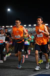 BIB: 5328, 70258, 22610
                            <button type="button" onclick="openModal(20157472)" class="btn btn-primary btn-sm float-right btn-popup" data-toggle="modal" data-target=".modal-high-quality">
                        <i class="fas fa-shopping-cart"></i> Add to Cart
                    </button>
                                            <button type="button" onclick="isThisMe(20157472, true)" class="btn btn-success btn-sm float-right btn-popup btn-isme hidden" data-toggle="tooltip" data-placement="bottom" title="นี่คือรูปของคุณใช่ไหม คลิกที่นี่เพื่อเอาเข้าอัลบั้ม">
                        <i class="fas fa-plus"></i> Add to album
                    </button>
                    <button type="button" onclick="isThisMe(20157472, false)" class="btn btn-warning btn-sm float-right btn-popup btn-isnotme hidden">
                        <i class="fas fa-ban"></i> Remove from album
                    </button>