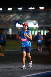 BIB: 45930
                            <button type="button" onclick="openModal(19983392)" class="btn btn-primary btn-sm float-right btn-popup" data-toggle="modal" data-target=".modal-high-quality">
                        <i class="fas fa-shopping-cart"></i> Add to Cart
                    </button>
                                            <button type="button" onclick="isThisMe(19983392, true)" class="btn btn-success btn-sm float-right btn-popup btn-isme hidden" data-toggle="tooltip" data-placement="bottom" title="นี่คือรูปของคุณใช่ไหม คลิกที่นี่เพื่อเอาเข้าอัลบั้ม">
                        <i class="fas fa-plus"></i> Add to album
                    </button>
                    <button type="button" onclick="isThisMe(19983392, false)" class="btn btn-warning btn-sm float-right btn-popup btn-isnotme hidden">
                        <i class="fas fa-ban"></i> Remove from album
                    </button>