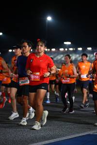 BIB: 68205, 25759, 25508
                            <button type="button" onclick="openModal(20132541)" class="btn btn-primary btn-sm float-right btn-popup" data-toggle="modal" data-target=".modal-high-quality">
                        <i class="fas fa-shopping-cart"></i> Add to Cart
                    </button>
                                            <button type="button" onclick="isThisMe(20132541, true)" class="btn btn-success btn-sm float-right btn-popup btn-isme hidden" data-toggle="tooltip" data-placement="bottom" title="นี่คือรูปของคุณใช่ไหม คลิกที่นี่เพื่อเอาเข้าอัลบั้ม">
                        <i class="fas fa-plus"></i> Add to album
                    </button>
                    <button type="button" onclick="isThisMe(20132541, false)" class="btn btn-warning btn-sm float-right btn-popup btn-isnotme hidden">
                        <i class="fas fa-ban"></i> Remove from album
                    </button>