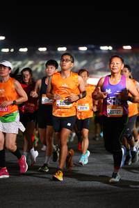 BIB: 4797, 26743, 20851, 20571, 21076, 20727
                            <button type="button" onclick="openModal(20154545)" class="btn btn-primary btn-sm float-right btn-popup" data-toggle="modal" data-target=".modal-high-quality">
                        <i class="fas fa-shopping-cart"></i> Add to Cart
                    </button>
                                            <button type="button" onclick="isThisMe(20154545, true)" class="btn btn-success btn-sm float-right btn-popup btn-isme hidden" data-toggle="tooltip" data-placement="bottom" title="นี่คือรูปของคุณใช่ไหม คลิกที่นี่เพื่อเอาเข้าอัลบั้ม">
                        <i class="fas fa-plus"></i> Add to album
                    </button>
                    <button type="button" onclick="isThisMe(20154545, false)" class="btn btn-warning btn-sm float-right btn-popup btn-isnotme hidden">
                        <i class="fas fa-ban"></i> Remove from album
                    </button>