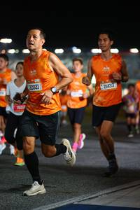 BIB: 21433, 22021, 4430, 1294
                            <button type="button" onclick="openModal(20140827)" class="btn btn-primary btn-sm float-right btn-popup" data-toggle="modal" data-target=".modal-high-quality">
                        <i class="fas fa-shopping-cart"></i> Add to Cart
                    </button>
                                            <button type="button" onclick="isThisMe(20140827, true)" class="btn btn-success btn-sm float-right btn-popup btn-isme hidden" data-toggle="tooltip" data-placement="bottom" title="นี่คือรูปของคุณใช่ไหม คลิกที่นี่เพื่อเอาเข้าอัลบั้ม">
                        <i class="fas fa-plus"></i> Add to album
                    </button>
                    <button type="button" onclick="isThisMe(20140827, false)" class="btn btn-warning btn-sm float-right btn-popup btn-isnotme hidden">
                        <i class="fas fa-ban"></i> Remove from album
                    </button>