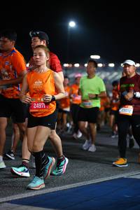 BIB: 1594, 24971, 23072
                            <button type="button" onclick="openModal(20138824)" class="btn btn-primary btn-sm float-right btn-popup" data-toggle="modal" data-target=".modal-high-quality">
                        <i class="fas fa-shopping-cart"></i> Add to Cart
                    </button>
                                            <button type="button" onclick="isThisMe(20138824, true)" class="btn btn-success btn-sm float-right btn-popup btn-isme hidden" data-toggle="tooltip" data-placement="bottom" title="นี่คือรูปของคุณใช่ไหม คลิกที่นี่เพื่อเอาเข้าอัลบั้ม">
                        <i class="fas fa-plus"></i> Add to album
                    </button>
                    <button type="button" onclick="isThisMe(20138824, false)" class="btn btn-warning btn-sm float-right btn-popup btn-isnotme hidden">
                        <i class="fas fa-ban"></i> Remove from album
                    </button>