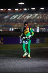 BIB: 43846
                            <button type="button" onclick="openModal(19988714)" class="btn btn-primary btn-sm float-right btn-popup" data-toggle="modal" data-target=".modal-high-quality">
                        <i class="fas fa-shopping-cart"></i> Add to Cart
                    </button>
                                            <button type="button" onclick="isThisMe(19988714, true)" class="btn btn-success btn-sm float-right btn-popup btn-isme hidden" data-toggle="tooltip" data-placement="bottom" title="นี่คือรูปของคุณใช่ไหม คลิกที่นี่เพื่อเอาเข้าอัลบั้ม">
                        <i class="fas fa-plus"></i> Add to album
                    </button>
                    <button type="button" onclick="isThisMe(19988714, false)" class="btn btn-warning btn-sm float-right btn-popup btn-isnotme hidden">
                        <i class="fas fa-ban"></i> Remove from album
                    </button>