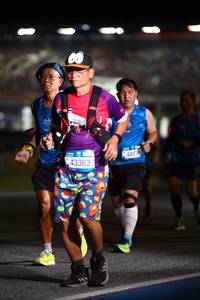 BIB: 43363, 44078
                            <button type="button" onclick="openModal(19970191)" class="btn btn-primary btn-sm float-right btn-popup" data-toggle="modal" data-target=".modal-high-quality">
                        <i class="fas fa-shopping-cart"></i> Add to Cart
                    </button>
                                            <button type="button" onclick="isThisMe(19970191, true)" class="btn btn-success btn-sm float-right btn-popup btn-isme hidden" data-toggle="tooltip" data-placement="bottom" title="นี่คือรูปของคุณใช่ไหม คลิกที่นี่เพื่อเอาเข้าอัลบั้ม">
                        <i class="fas fa-plus"></i> Add to album
                    </button>
                    <button type="button" onclick="isThisMe(19970191, false)" class="btn btn-warning btn-sm float-right btn-popup btn-isnotme hidden">
                        <i class="fas fa-ban"></i> Remove from album
                    </button>