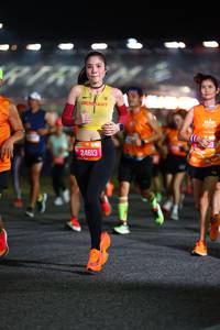 BIB: 24613
                            <button type="button" onclick="openModal(20149102)" class="btn btn-primary btn-sm float-right btn-popup" data-toggle="modal" data-target=".modal-high-quality">
                        <i class="fas fa-shopping-cart"></i> Add to Cart
                    </button>
                                            <button type="button" onclick="isThisMe(20149102, true)" class="btn btn-success btn-sm float-right btn-popup btn-isme hidden" data-toggle="tooltip" data-placement="bottom" title="นี่คือรูปของคุณใช่ไหม คลิกที่นี่เพื่อเอาเข้าอัลบั้ม">
                        <i class="fas fa-plus"></i> Add to album
                    </button>
                    <button type="button" onclick="isThisMe(20149102, false)" class="btn btn-warning btn-sm float-right btn-popup btn-isnotme hidden">
                        <i class="fas fa-ban"></i> Remove from album
                    </button>
