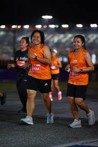 BIB: 27064, 25815
                            <button type="button" onclick="openModal(20319470)" class="btn btn-primary btn-sm float-right btn-popup" data-toggle="modal" data-target=".modal-high-quality">
                        <i class="fas fa-shopping-cart"></i> Add to Cart
                    </button>
                                            <button type="button" onclick="isThisMe(20319470, true)" class="btn btn-success btn-sm float-right btn-popup btn-isme hidden" data-toggle="tooltip" data-placement="bottom" title="นี่คือรูปของคุณใช่ไหม คลิกที่นี่เพื่อเอาเข้าอัลบั้ม">
                        <i class="fas fa-plus"></i> Add to album
                    </button>
                    <button type="button" onclick="isThisMe(20319470, false)" class="btn btn-warning btn-sm float-right btn-popup btn-isnotme hidden">
                        <i class="fas fa-ban"></i> Remove from album
                    </button>