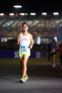 BIB: 4029
                            <button type="button" onclick="openModal(19985710)" class="btn btn-primary btn-sm float-right btn-popup" data-toggle="modal" data-target=".modal-high-quality">
                        <i class="fas fa-shopping-cart"></i> Add to Cart
                    </button>
                                            <button type="button" onclick="isThisMe(19985710, true)" class="btn btn-success btn-sm float-right btn-popup btn-isme hidden" data-toggle="tooltip" data-placement="bottom" title="นี่คือรูปของคุณใช่ไหม คลิกที่นี่เพื่อเอาเข้าอัลบั้ม">
                        <i class="fas fa-plus"></i> Add to album
                    </button>
                    <button type="button" onclick="isThisMe(19985710, false)" class="btn btn-warning btn-sm float-right btn-popup btn-isnotme hidden">
                        <i class="fas fa-ban"></i> Remove from album
                    </button>