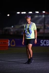 BIB: 40168
                            <button type="button" onclick="openModal(19982119)" class="btn btn-primary btn-sm float-right btn-popup" data-toggle="modal" data-target=".modal-high-quality">
                        <i class="fas fa-shopping-cart"></i> Add to Cart
                    </button>
                                            <button type="button" onclick="isThisMe(19982119, true)" class="btn btn-success btn-sm float-right btn-popup btn-isme hidden" data-toggle="tooltip" data-placement="bottom" title="นี่คือรูปของคุณใช่ไหม คลิกที่นี่เพื่อเอาเข้าอัลบั้ม">
                        <i class="fas fa-plus"></i> Add to album
                    </button>
                    <button type="button" onclick="isThisMe(19982119, false)" class="btn btn-warning btn-sm float-right btn-popup btn-isnotme hidden">
                        <i class="fas fa-ban"></i> Remove from album
                    </button>