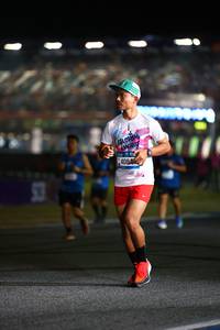 BIB: 054, 4084
                            <button type="button" onclick="openModal(19983777)" class="btn btn-primary btn-sm float-right btn-popup" data-toggle="modal" data-target=".modal-high-quality">
                        <i class="fas fa-shopping-cart"></i> Add to Cart
                    </button>
                                            <button type="button" onclick="isThisMe(19983777, true)" class="btn btn-success btn-sm float-right btn-popup btn-isme hidden" data-toggle="tooltip" data-placement="bottom" title="นี่คือรูปของคุณใช่ไหม คลิกที่นี่เพื่อเอาเข้าอัลบั้ม">
                        <i class="fas fa-plus"></i> Add to album
                    </button>
                    <button type="button" onclick="isThisMe(19983777, false)" class="btn btn-warning btn-sm float-right btn-popup btn-isnotme hidden">
                        <i class="fas fa-ban"></i> Remove from album
                    </button>