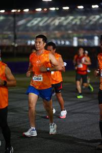 BIB: 23404
                            <button type="button" onclick="openModal(20120962)" class="btn btn-primary btn-sm float-right btn-popup" data-toggle="modal" data-target=".modal-high-quality">
                        <i class="fas fa-shopping-cart"></i> Add to Cart
                    </button>
                                            <button type="button" onclick="isThisMe(20120962, true)" class="btn btn-success btn-sm float-right btn-popup btn-isme hidden" data-toggle="tooltip" data-placement="bottom" title="นี่คือรูปของคุณใช่ไหม คลิกที่นี่เพื่อเอาเข้าอัลบั้ม">
                        <i class="fas fa-plus"></i> Add to album
                    </button>
                    <button type="button" onclick="isThisMe(20120962, false)" class="btn btn-warning btn-sm float-right btn-popup btn-isnotme hidden">
                        <i class="fas fa-ban"></i> Remove from album
                    </button>
