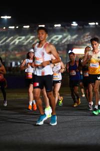 BIB: 401, 20170, 22366, 21574, 20484
                            <button type="button" onclick="openModal(20086421)" class="btn btn-primary btn-sm float-right btn-popup" data-toggle="modal" data-target=".modal-high-quality">
                        <i class="fas fa-shopping-cart"></i> Add to Cart
                    </button>
                                            <button type="button" onclick="isThisMe(20086421, true)" class="btn btn-success btn-sm float-right btn-popup btn-isme hidden" data-toggle="tooltip" data-placement="bottom" title="นี่คือรูปของคุณใช่ไหม คลิกที่นี่เพื่อเอาเข้าอัลบั้ม">
                        <i class="fas fa-plus"></i> Add to album
                    </button>
                    <button type="button" onclick="isThisMe(20086421, false)" class="btn btn-warning btn-sm float-right btn-popup btn-isnotme hidden">
                        <i class="fas fa-ban"></i> Remove from album
                    </button>