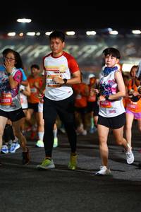 BIB: 24909, 213, 7352
                            <button type="button" onclick="openModal(20149840)" class="btn btn-primary btn-sm float-right btn-popup" data-toggle="modal" data-target=".modal-high-quality">
                        <i class="fas fa-shopping-cart"></i> Add to Cart
                    </button>
                                            <button type="button" onclick="isThisMe(20149840, true)" class="btn btn-success btn-sm float-right btn-popup btn-isme hidden" data-toggle="tooltip" data-placement="bottom" title="นี่คือรูปของคุณใช่ไหม คลิกที่นี่เพื่อเอาเข้าอัลบั้ม">
                        <i class="fas fa-plus"></i> Add to album
                    </button>
                    <button type="button" onclick="isThisMe(20149840, false)" class="btn btn-warning btn-sm float-right btn-popup btn-isnotme hidden">
                        <i class="fas fa-ban"></i> Remove from album
                    </button>