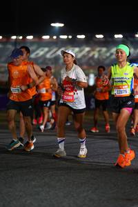 BIB: 22279, 26489, 22875
                            <button type="button" onclick="openModal(20139676)" class="btn btn-primary btn-sm float-right btn-popup" data-toggle="modal" data-target=".modal-high-quality">
                        <i class="fas fa-shopping-cart"></i> Add to Cart
                    </button>
                                            <button type="button" onclick="isThisMe(20139676, true)" class="btn btn-success btn-sm float-right btn-popup btn-isme hidden" data-toggle="tooltip" data-placement="bottom" title="นี่คือรูปของคุณใช่ไหม คลิกที่นี่เพื่อเอาเข้าอัลบั้ม">
                        <i class="fas fa-plus"></i> Add to album
                    </button>
                    <button type="button" onclick="isThisMe(20139676, false)" class="btn btn-warning btn-sm float-right btn-popup btn-isnotme hidden">
                        <i class="fas fa-ban"></i> Remove from album
                    </button>