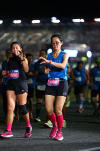 BIB: 45846
                            <button type="button" onclick="openModal(19967279)" class="btn btn-primary btn-sm float-right btn-popup" data-toggle="modal" data-target=".modal-high-quality">
                        <i class="fas fa-shopping-cart"></i> Add to Cart
                    </button>
                                            <button type="button" onclick="isThisMe(19967279, true)" class="btn btn-success btn-sm float-right btn-popup btn-isme hidden" data-toggle="tooltip" data-placement="bottom" title="นี่คือรูปของคุณใช่ไหม คลิกที่นี่เพื่อเอาเข้าอัลบั้ม">
                        <i class="fas fa-plus"></i> Add to album
                    </button>
                    <button type="button" onclick="isThisMe(19967279, false)" class="btn btn-warning btn-sm float-right btn-popup btn-isnotme hidden">
                        <i class="fas fa-ban"></i> Remove from album
                    </button>