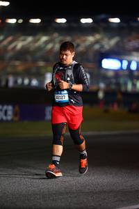 BIB: 42127
                            <button type="button" onclick="openModal(19992434)" class="btn btn-primary btn-sm float-right btn-popup" data-toggle="modal" data-target=".modal-high-quality">
                        <i class="fas fa-shopping-cart"></i> Add to Cart
                    </button>
                                            <button type="button" onclick="isThisMe(19992434, true)" class="btn btn-success btn-sm float-right btn-popup btn-isme hidden" data-toggle="tooltip" data-placement="bottom" title="นี่คือรูปของคุณใช่ไหม คลิกที่นี่เพื่อเอาเข้าอัลบั้ม">
                        <i class="fas fa-plus"></i> Add to album
                    </button>
                    <button type="button" onclick="isThisMe(19992434, false)" class="btn btn-warning btn-sm float-right btn-popup btn-isnotme hidden">
                        <i class="fas fa-ban"></i> Remove from album
                    </button>