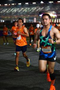BIB: 19622, 22256
                            <button type="button" onclick="openModal(20129531)" class="btn btn-primary btn-sm float-right btn-popup" data-toggle="modal" data-target=".modal-high-quality">
                        <i class="fas fa-shopping-cart"></i> Add to Cart
                    </button>
                                            <button type="button" onclick="isThisMe(20129531, true)" class="btn btn-success btn-sm float-right btn-popup btn-isme hidden" data-toggle="tooltip" data-placement="bottom" title="นี่คือรูปของคุณใช่ไหม คลิกที่นี่เพื่อเอาเข้าอัลบั้ม">
                        <i class="fas fa-plus"></i> Add to album
                    </button>
                    <button type="button" onclick="isThisMe(20129531, false)" class="btn btn-warning btn-sm float-right btn-popup btn-isnotme hidden">
                        <i class="fas fa-ban"></i> Remove from album
                    </button>