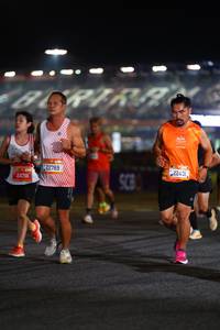 BIB: 24716, 22769, 22401
                            <button type="button" onclick="openModal(20132507)" class="btn btn-primary btn-sm float-right btn-popup" data-toggle="modal" data-target=".modal-high-quality">
                        <i class="fas fa-shopping-cart"></i> Add to Cart
                    </button>
                                            <button type="button" onclick="isThisMe(20132507, true)" class="btn btn-success btn-sm float-right btn-popup btn-isme hidden" data-toggle="tooltip" data-placement="bottom" title="นี่คือรูปของคุณใช่ไหม คลิกที่นี่เพื่อเอาเข้าอัลบั้ม">
                        <i class="fas fa-plus"></i> Add to album
                    </button>
                    <button type="button" onclick="isThisMe(20132507, false)" class="btn btn-warning btn-sm float-right btn-popup btn-isnotme hidden">
                        <i class="fas fa-ban"></i> Remove from album
                    </button>