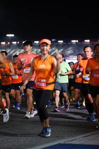 BIB: 5283, 24103, 2168, 2588
                            <button type="button" onclick="openModal(20104619)" class="btn btn-primary btn-sm float-right btn-popup" data-toggle="modal" data-target=".modal-high-quality">
                        <i class="fas fa-shopping-cart"></i> Add to Cart
                    </button>
                                            <button type="button" onclick="isThisMe(20104619, true)" class="btn btn-success btn-sm float-right btn-popup btn-isme hidden" data-toggle="tooltip" data-placement="bottom" title="นี่คือรูปของคุณใช่ไหม คลิกที่นี่เพื่อเอาเข้าอัลบั้ม">
                        <i class="fas fa-plus"></i> Add to album
                    </button>
                    <button type="button" onclick="isThisMe(20104619, false)" class="btn btn-warning btn-sm float-right btn-popup btn-isnotme hidden">
                        <i class="fas fa-ban"></i> Remove from album
                    </button>