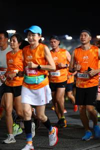 BIB: 280, 23716, 21823
                            <button type="button" onclick="openModal(20172505)" class="btn btn-primary btn-sm float-right btn-popup" data-toggle="modal" data-target=".modal-high-quality">
                        <i class="fas fa-shopping-cart"></i> Add to Cart
                    </button>
                                            <button type="button" onclick="isThisMe(20172505, true)" class="btn btn-success btn-sm float-right btn-popup btn-isme hidden" data-toggle="tooltip" data-placement="bottom" title="นี่คือรูปของคุณใช่ไหม คลิกที่นี่เพื่อเอาเข้าอัลบั้ม">
                        <i class="fas fa-plus"></i> Add to album
                    </button>
                    <button type="button" onclick="isThisMe(20172505, false)" class="btn btn-warning btn-sm float-right btn-popup btn-isnotme hidden">
                        <i class="fas fa-ban"></i> Remove from album
                    </button>