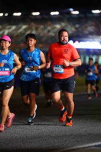 BIB: 5098, 41897, 44153
                            <button type="button" onclick="openModal(19983592)" class="btn btn-primary btn-sm float-right btn-popup" data-toggle="modal" data-target=".modal-high-quality">
                        <i class="fas fa-shopping-cart"></i> Add to Cart
                    </button>
                                            <button type="button" onclick="isThisMe(19983592, true)" class="btn btn-success btn-sm float-right btn-popup btn-isme hidden" data-toggle="tooltip" data-placement="bottom" title="นี่คือรูปของคุณใช่ไหม คลิกที่นี่เพื่อเอาเข้าอัลบั้ม">
                        <i class="fas fa-plus"></i> Add to album
                    </button>
                    <button type="button" onclick="isThisMe(19983592, false)" class="btn btn-warning btn-sm float-right btn-popup btn-isnotme hidden">
                        <i class="fas fa-ban"></i> Remove from album
                    </button>