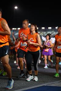 BIB: 24205, 190, 2053
                            <button type="button" onclick="openModal(20295818)" class="btn btn-primary btn-sm float-right btn-popup" data-toggle="modal" data-target=".modal-high-quality">
                        <i class="fas fa-shopping-cart"></i> Add to Cart
                    </button>
                                            <button type="button" onclick="isThisMe(20295818, true)" class="btn btn-success btn-sm float-right btn-popup btn-isme hidden" data-toggle="tooltip" data-placement="bottom" title="นี่คือรูปของคุณใช่ไหม คลิกที่นี่เพื่อเอาเข้าอัลบั้ม">
                        <i class="fas fa-plus"></i> Add to album
                    </button>
                    <button type="button" onclick="isThisMe(20295818, false)" class="btn btn-warning btn-sm float-right btn-popup btn-isnotme hidden">
                        <i class="fas fa-ban"></i> Remove from album
                    </button>