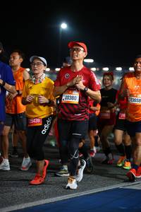 BIB: 25439, 20380, 25600, 241, 23658
                            <button type="button" onclick="openModal(20140482)" class="btn btn-primary btn-sm float-right btn-popup" data-toggle="modal" data-target=".modal-high-quality">
                        <i class="fas fa-shopping-cart"></i> Add to Cart
                    </button>
                                            <button type="button" onclick="isThisMe(20140482, true)" class="btn btn-success btn-sm float-right btn-popup btn-isme hidden" data-toggle="tooltip" data-placement="bottom" title="นี่คือรูปของคุณใช่ไหม คลิกที่นี่เพื่อเอาเข้าอัลบั้ม">
                        <i class="fas fa-plus"></i> Add to album
                    </button>
                    <button type="button" onclick="isThisMe(20140482, false)" class="btn btn-warning btn-sm float-right btn-popup btn-isnotme hidden">
                        <i class="fas fa-ban"></i> Remove from album
                    </button>