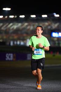 BIB: 42811
                            <button type="button" onclick="openModal(19993109)" class="btn btn-primary btn-sm float-right btn-popup" data-toggle="modal" data-target=".modal-high-quality">
                        <i class="fas fa-shopping-cart"></i> Add to Cart
                    </button>
                                            <button type="button" onclick="isThisMe(19993109, true)" class="btn btn-success btn-sm float-right btn-popup btn-isme hidden" data-toggle="tooltip" data-placement="bottom" title="นี่คือรูปของคุณใช่ไหม คลิกที่นี่เพื่อเอาเข้าอัลบั้ม">
                        <i class="fas fa-plus"></i> Add to album
                    </button>
                    <button type="button" onclick="isThisMe(19993109, false)" class="btn btn-warning btn-sm float-right btn-popup btn-isnotme hidden">
                        <i class="fas fa-ban"></i> Remove from album
                    </button>