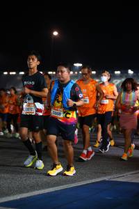 BIB: 20072, 21668, 081, 31575
                            <button type="button" onclick="openModal(20150731)" class="btn btn-primary btn-sm float-right btn-popup" data-toggle="modal" data-target=".modal-high-quality">
                        <i class="fas fa-shopping-cart"></i> Add to Cart
                    </button>
                                            <button type="button" onclick="isThisMe(20150731, true)" class="btn btn-success btn-sm float-right btn-popup btn-isme hidden" data-toggle="tooltip" data-placement="bottom" title="นี่คือรูปของคุณใช่ไหม คลิกที่นี่เพื่อเอาเข้าอัลบั้ม">
                        <i class="fas fa-plus"></i> Add to album
                    </button>
                    <button type="button" onclick="isThisMe(20150731, false)" class="btn btn-warning btn-sm float-right btn-popup btn-isnotme hidden">
                        <i class="fas fa-ban"></i> Remove from album
                    </button>