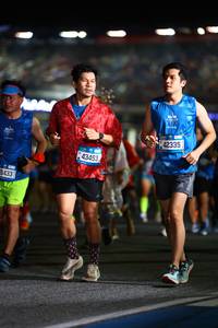 BIB: 5433, 43453, 42335
                            <button type="button" onclick="openModal(19965506)" class="btn btn-primary btn-sm float-right btn-popup" data-toggle="modal" data-target=".modal-high-quality">
                        <i class="fas fa-shopping-cart"></i> Add to Cart
                    </button>
                                            <button type="button" onclick="isThisMe(19965506, true)" class="btn btn-success btn-sm float-right btn-popup btn-isme hidden" data-toggle="tooltip" data-placement="bottom" title="นี่คือรูปของคุณใช่ไหม คลิกที่นี่เพื่อเอาเข้าอัลบั้ม">
                        <i class="fas fa-plus"></i> Add to album
                    </button>
                    <button type="button" onclick="isThisMe(19965506, false)" class="btn btn-warning btn-sm float-right btn-popup btn-isnotme hidden">
                        <i class="fas fa-ban"></i> Remove from album
                    </button>